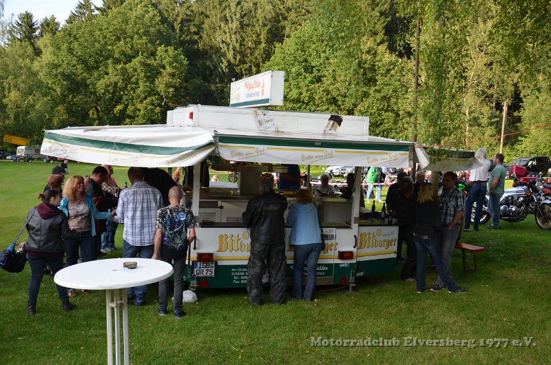 MCE Sommertreffen 2016 - 010.JPG